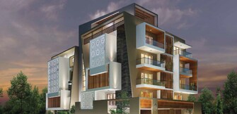 3 BHK Apartment For Resale in Legacy Mycon Duv Vasanth Nagar Bangalore  7938550