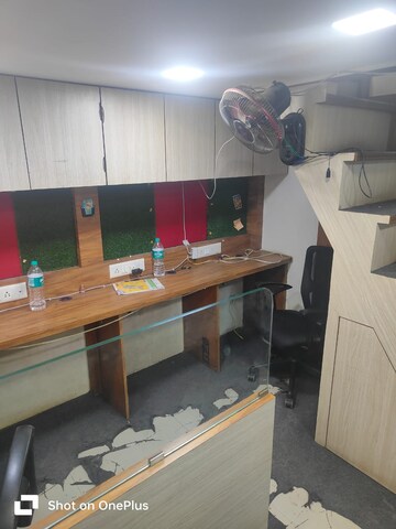  Office Space For Rent in Haware Fantasia, Sector 28