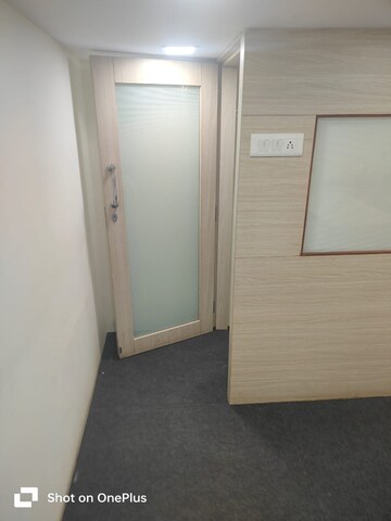Team Area in  Office Space at Haware Fantasia, Sector 28 – for Rent
