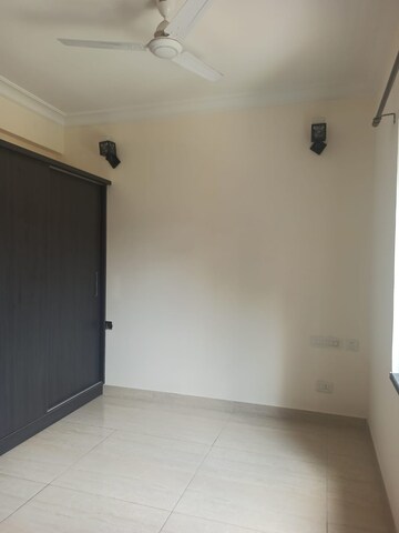 Room in 3 BHK Builder Floor at Uber Paxina, Jayanagar – for Sale