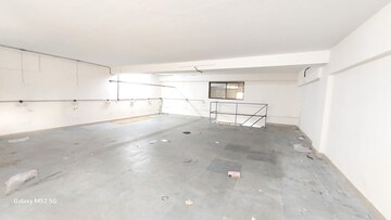  Warehouse – Exterior View View at Vasai East - for Sale