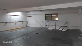 Commercial Warehouse 1430 Sq.Ft. For Resale in Vasai East Mumbai  7938576