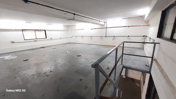  Warehouse – Exterior View View at Vasai East - for Sale