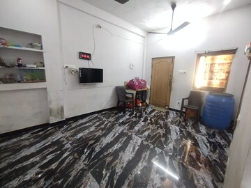 Room in 2 BHK Villa at Ng Pudur – for Sale