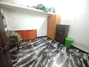 Bedroom in 2 BHK Villa at Ng Pudur – for Sale