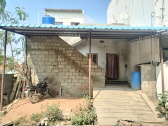 2 BHK Villa For Resale in Ng Pudur Tirupur  7938596