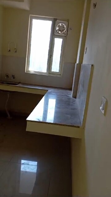 Kitchen in 2 BHK Apartment at Sector 70a – for Rent