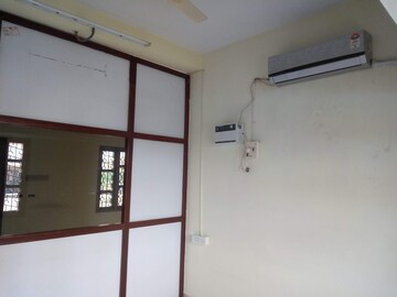   Office Space at Sriperumbudur – for Rent