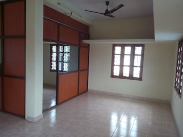 Team Area in  Office Space at Sriperumbudur – for Rent