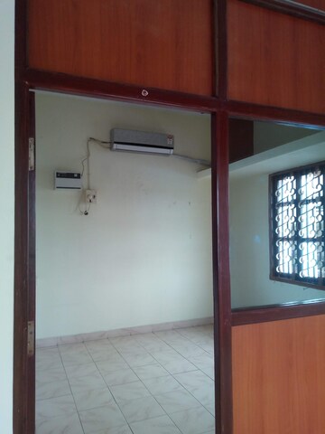 Team Area in  Office Space at Sriperumbudur – for Rent