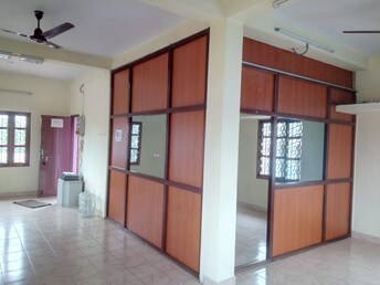 Commercial Office Space 550 Sq.Ft. For Rent in Sriperumbudur Chennai  7938661