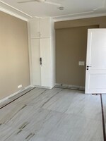 2 BHK + Servant Room 1630 Sq.Ft. Apartment in Ireo The Grand Arch