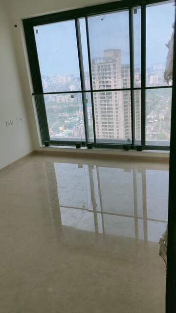 2 BHK Apartment For Rent in Dosti Eastern Bay Wadala Mumbai  7938666