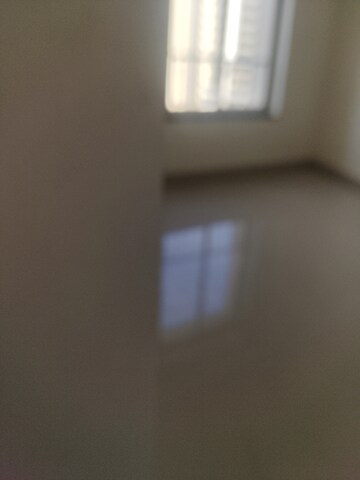 Room in 1 BHK Apartment at VTP Belair E And F Building, Mahalunge – for Rent