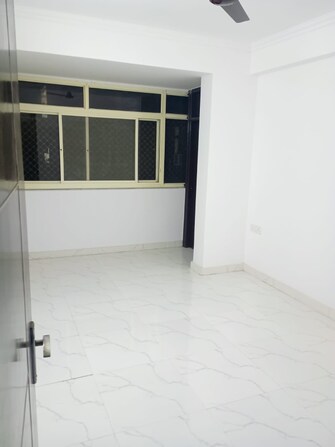 3 BHK Apartment For Rent in Sector 4, Dwarka Delhi  7938698