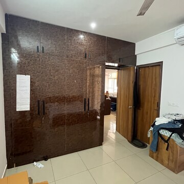 Room in 2 BHK Apartment at AVL 36 Gurgaon, Sector 36a – for Rent