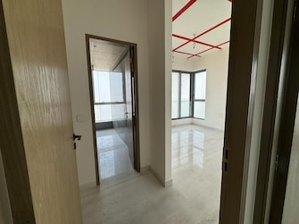 4 BHK Apartment For Rent in Wadhwa 25 South Prabhadevi Mumbai  7938699