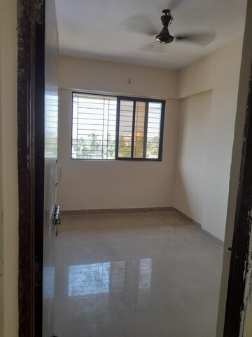 2 BHK Apartment For Sale in Siddheshwar Residency, Chunnabhatti