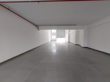  Warehouse – Exterior View View at Vasai East - for Sale