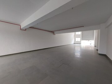  Warehouse – Exterior View View at Vasai East - for Sale