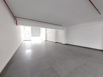  Warehouse For Sale in Vasai East