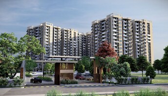 2 BHK Apartment For Resale in Kodathi Bangalore  7938710