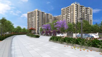 2 BHK Apartment For Resale in Kodathi Bangalore  7938710