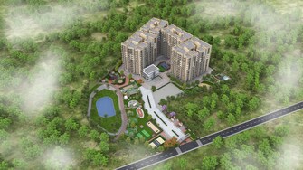 2 BHK Apartment For Resale in Kodathi Bangalore  7938710