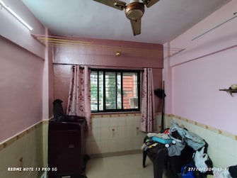 2 BHK Apartment For Resale in Shantinagar CHS Mira Road Thane  7938737