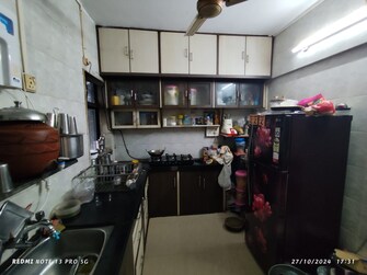 2 BHK Apartment For Resale in Shantinagar CHS Mira Road Thane  7938737