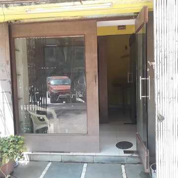 Commercial Shop 154 Sq.Ft. For Resale in Mhada Colony Mumbai  7938715