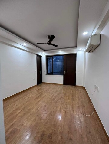 2 BHK Apartment For Sale in Panchkula Urban Estate