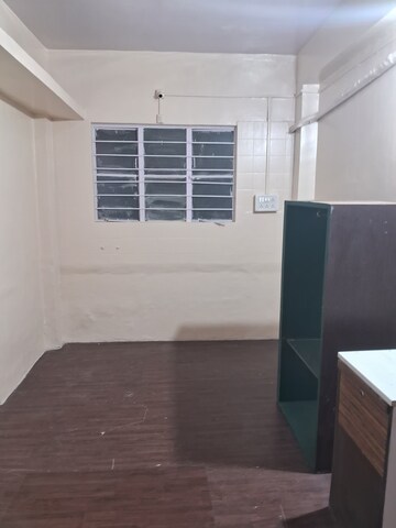 Staircase in 1 BHK Apartment at Disha Apartment Aundh, Aundh – for Rent