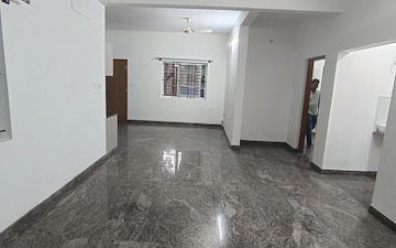 Plot For Rent in Jp Nagar