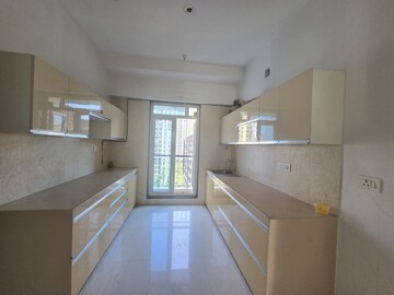 1 BHK Apartment For Sale in Indiabulls One Indiabulls, Pokhran Road No 2