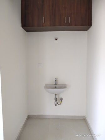 3 BHK Apartment For Resale in Svadha Kollaar Osman Nagar Hyderabad  7938905