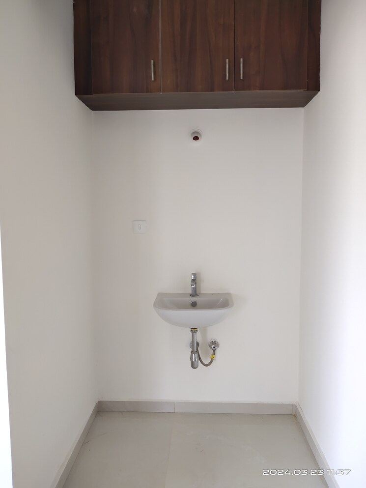 Room, svadha-kollaar 3 Bedroom 1750 Sq.Ft. Apartment In Osman Nagar Hyderabad 7938905