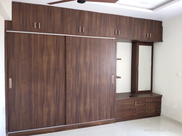 Room in 3 BHK Apartment at Svadha Kollaar, Osman Nagar – for Sale