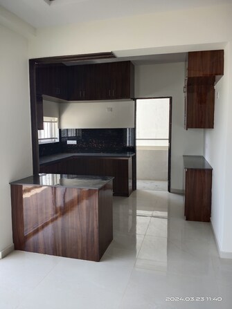 3 BHK Apartment For Resale in Svadha Kollaar Osman Nagar Hyderabad  7938905