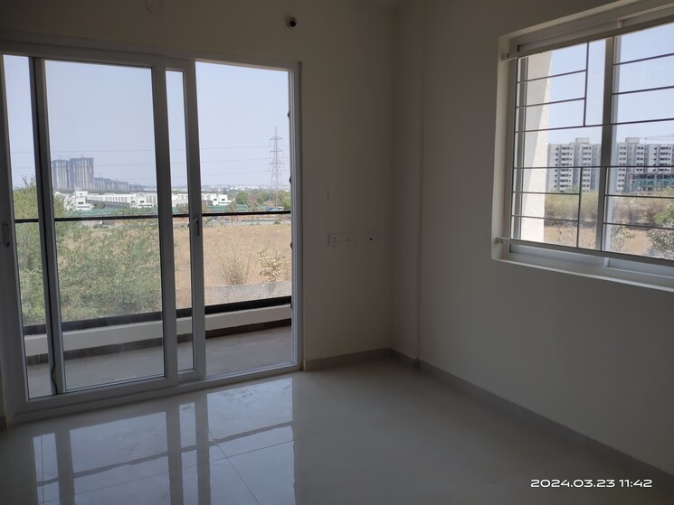 Room, svadha-kollaar 3 Bedroom 1750 Sq.Ft. Apartment In Osman Nagar Hyderabad 7938905