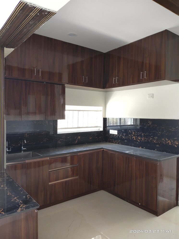 undefined, svadha-kollaar 3 Bedroom 1750 Sq.Ft. Apartment In Osman Nagar Hyderabad 7938905
