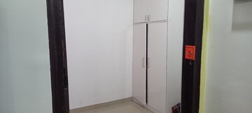 Master Bedroom in 3 BHK Independent House at Govindpuram – for Sale