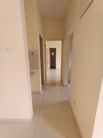 2 BHK Apartment For Rent in Rutu Enclave Kasarvadavali Thane  7938868