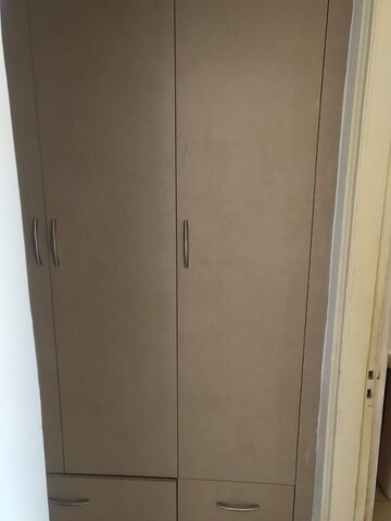  3 BHK Apartment at Sushma Elite Cross, Dhakoli Village – for Rent