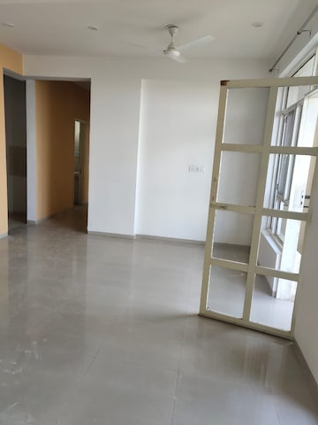 Room in 3 BHK Apartment at Sushma Elite Cross, Dhakoli Village – for Rent