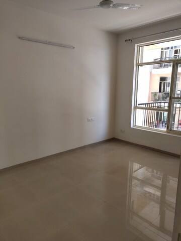 Room in 3 BHK Apartment at Sushma Elite Cross, Dhakoli Village – for Rent