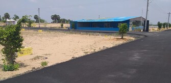 Plot For Resale in Anna Nagar East Chennai  7938928