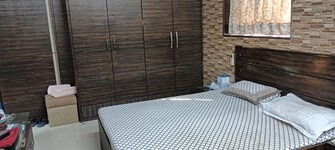 2 BHK Apartment For Rent in Beacon Apartment Santacruz West Mumbai  7938879