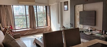 2 BHK Apartment For Rent in Beacon Apartment Santacruz West Mumbai  7938879