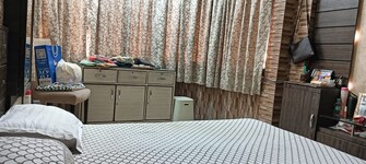 2 BHK Apartment For Rent in Beacon Apartment Santacruz West Mumbai  7938879